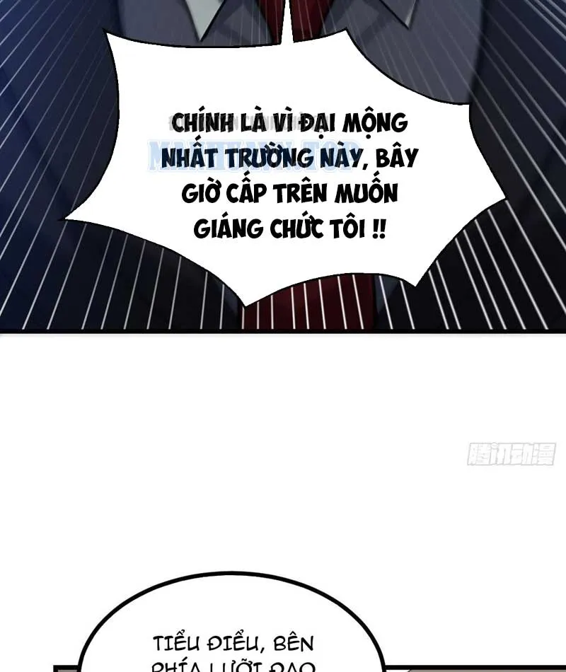 Chương 11 - Trang 44