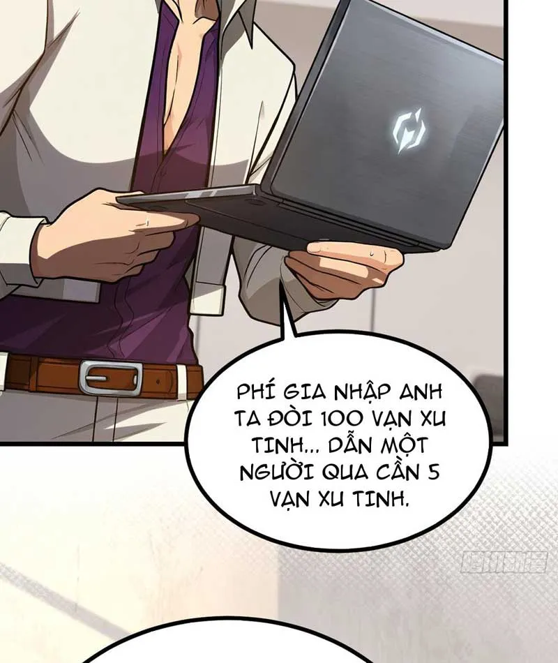 Chương 11 - Trang 47