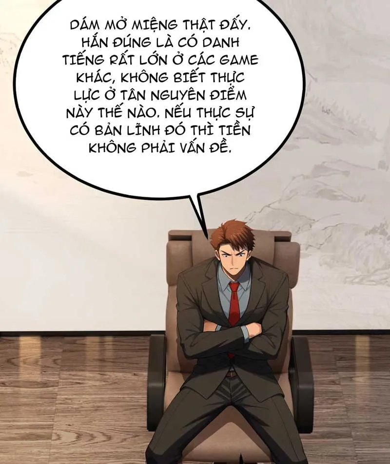 Chương 11 - Trang 48
