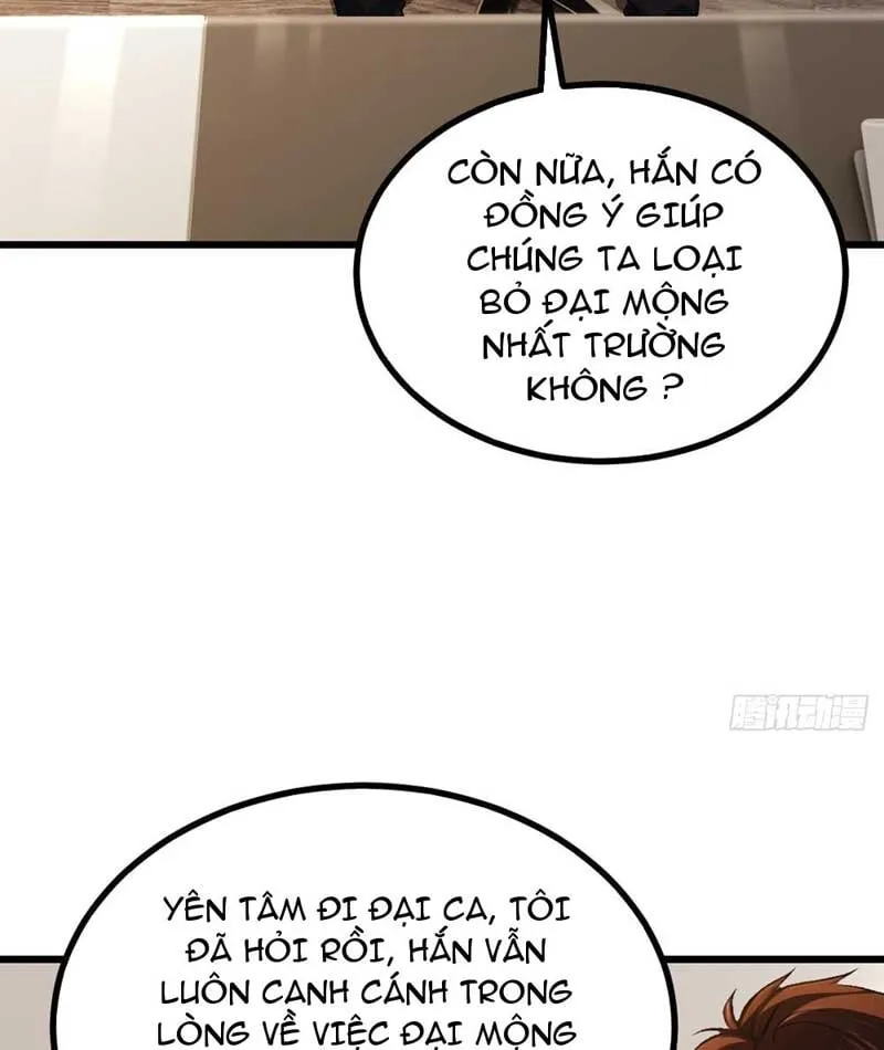 Chương 11 - Trang 49