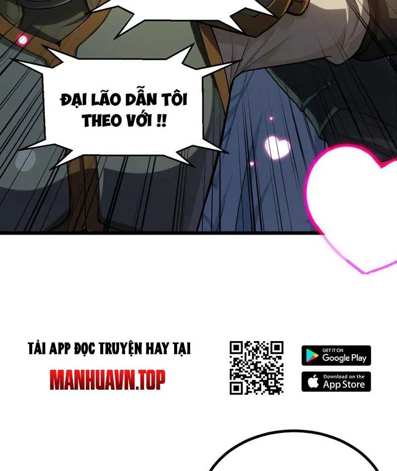 Chương 11 - Trang 6