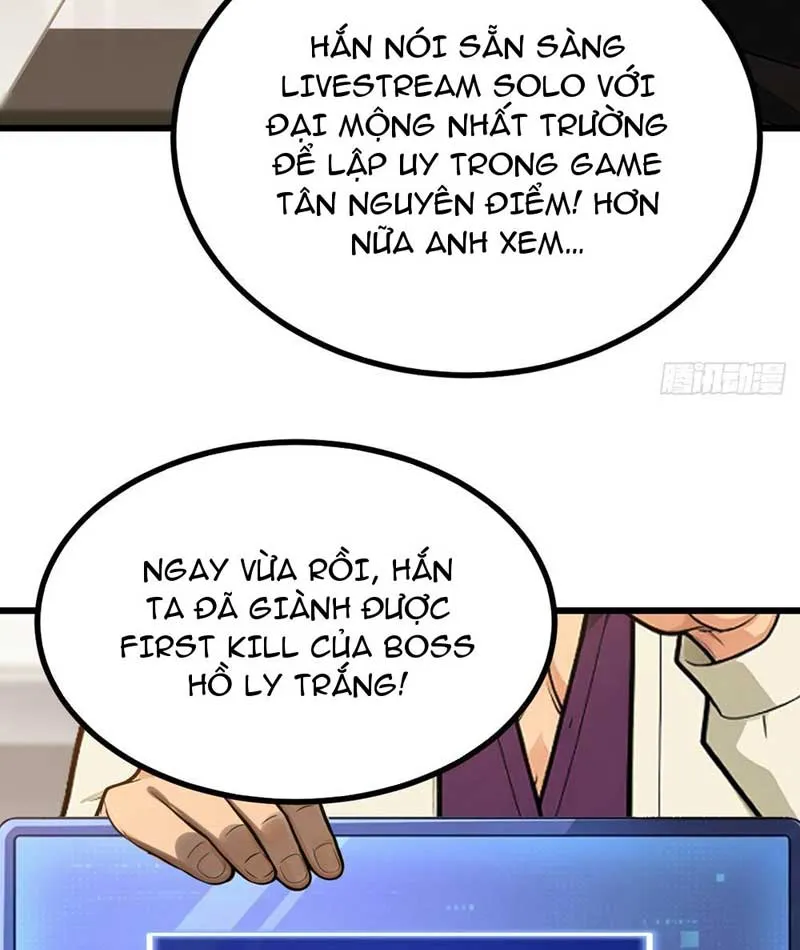 Chương 11 - Trang 51