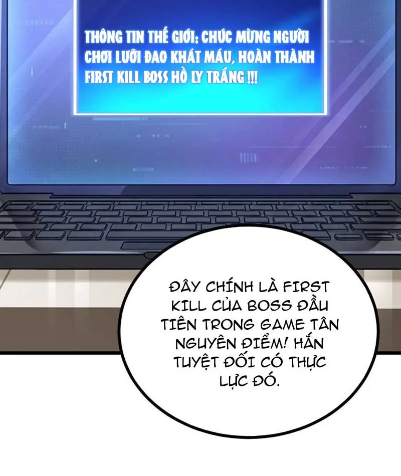 Chương 11 - Trang 52