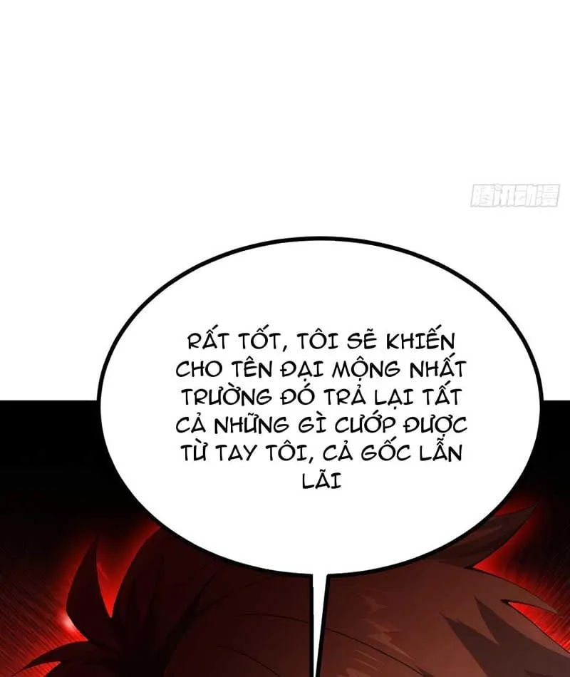 Chương 11 - Trang 53