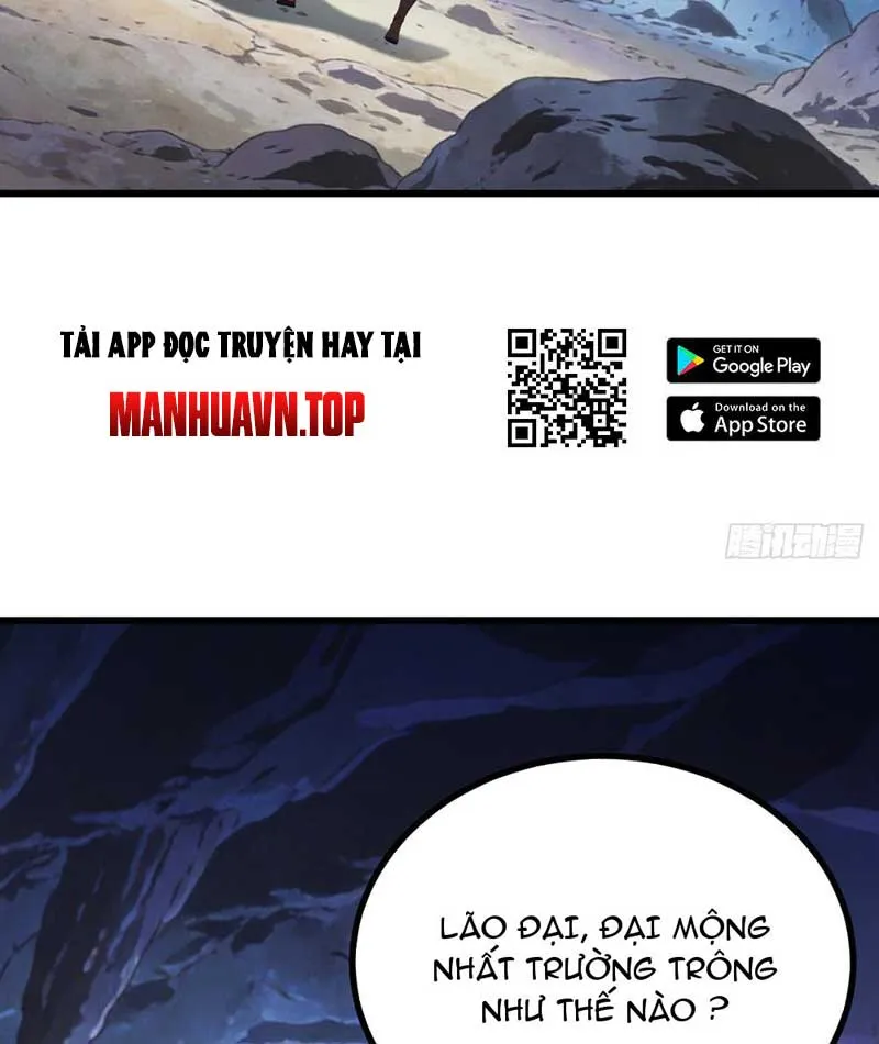 Chương 11 - Trang 58