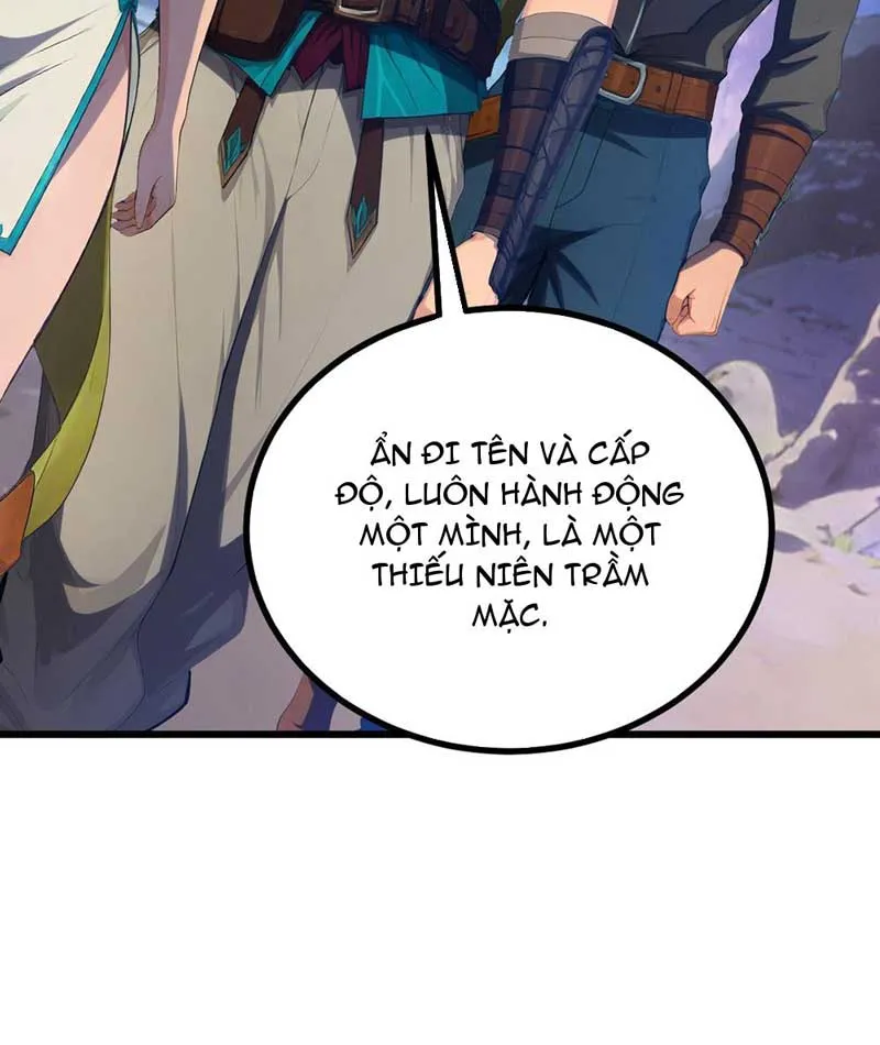 Chương 11 - Trang 60