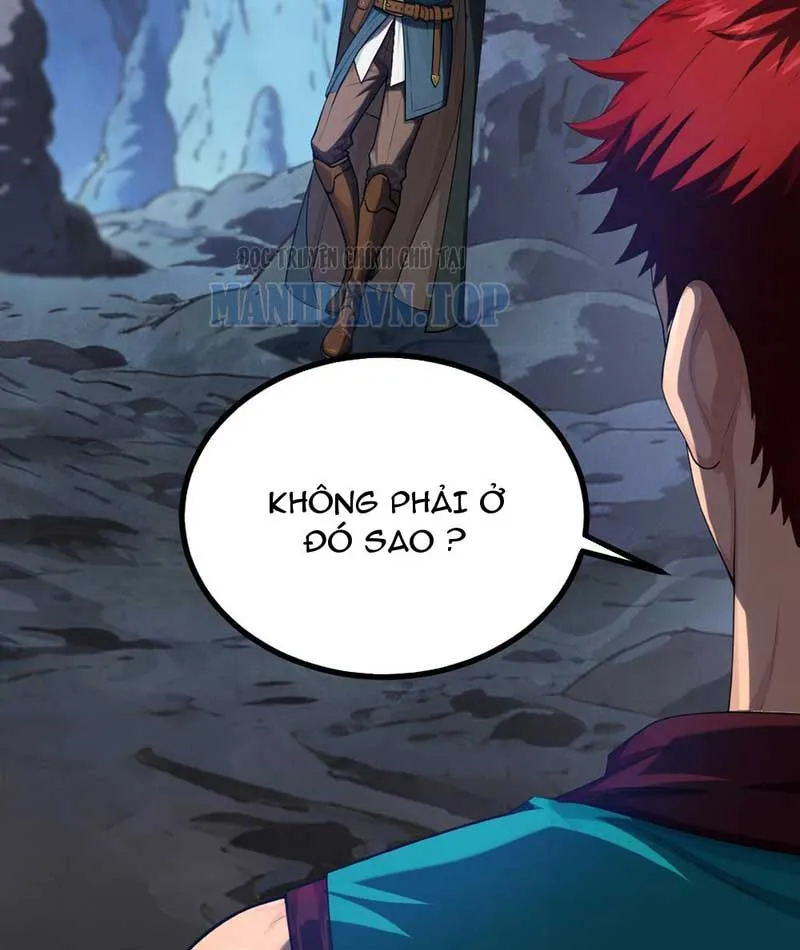 Chương 11 - Trang 62