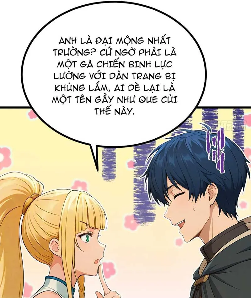 Chương 11 - Trang 69