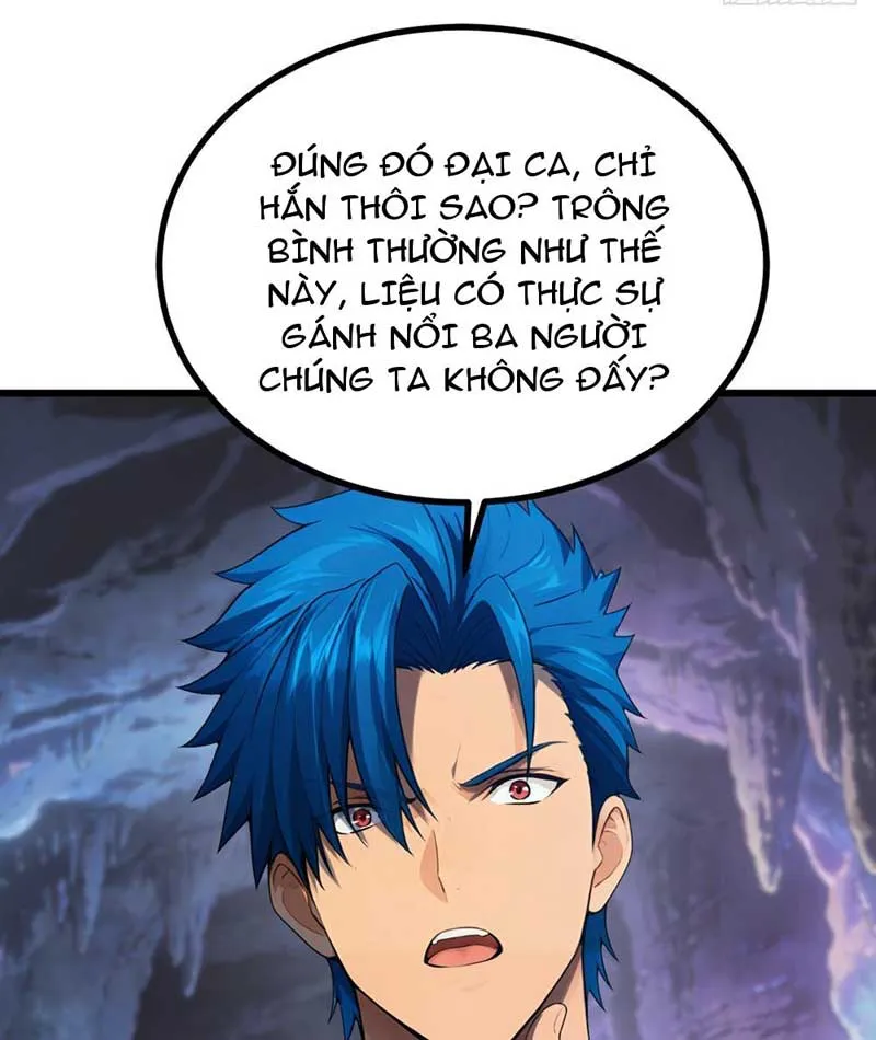 Chương 11 - Trang 71
