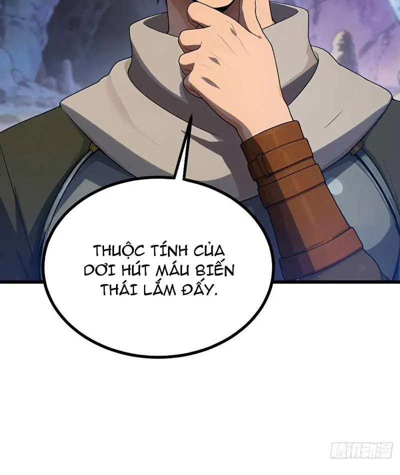 Chương 11 - Trang 72