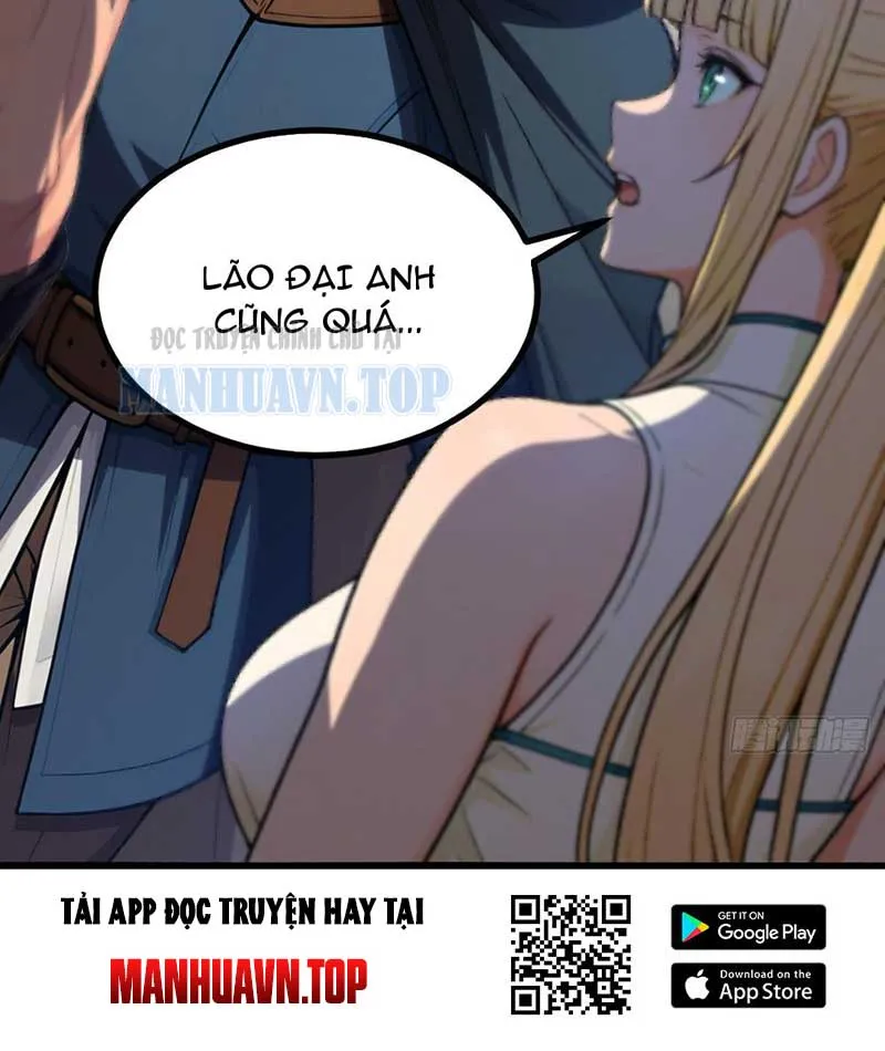 Chương 11 - Trang 80