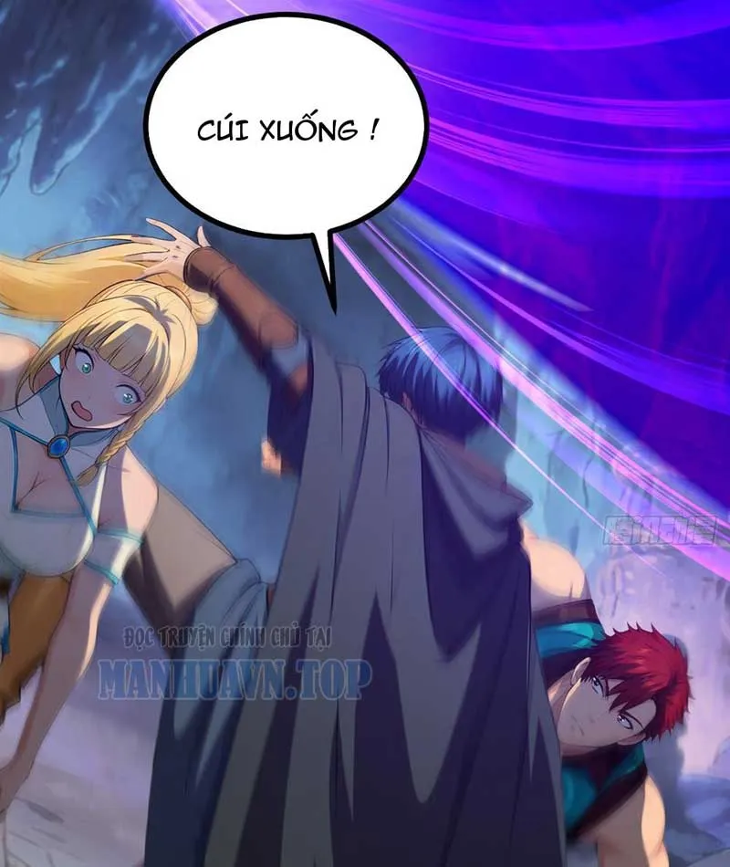 Chương 11 - Trang 82