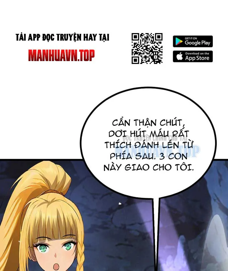 Chương 11 - Trang 87