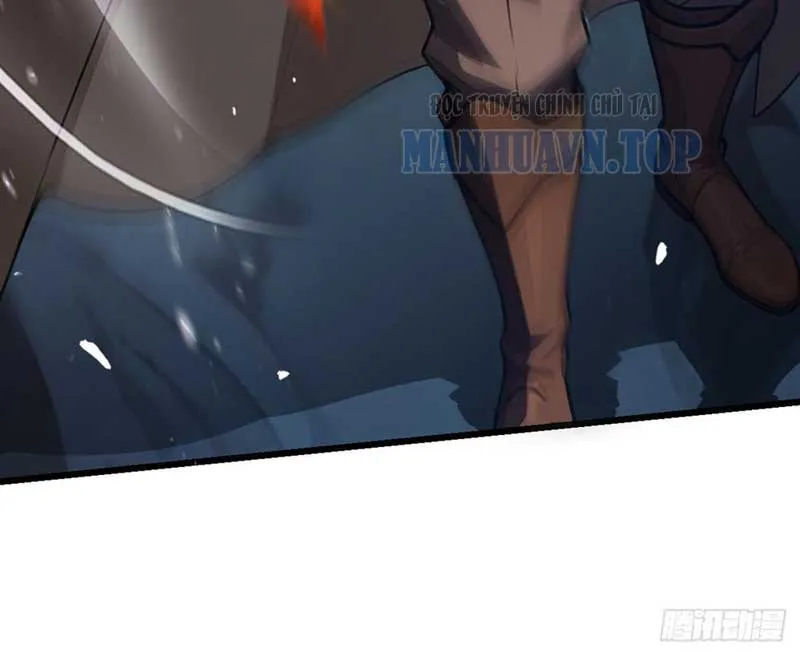 Chương 11 - Trang 90