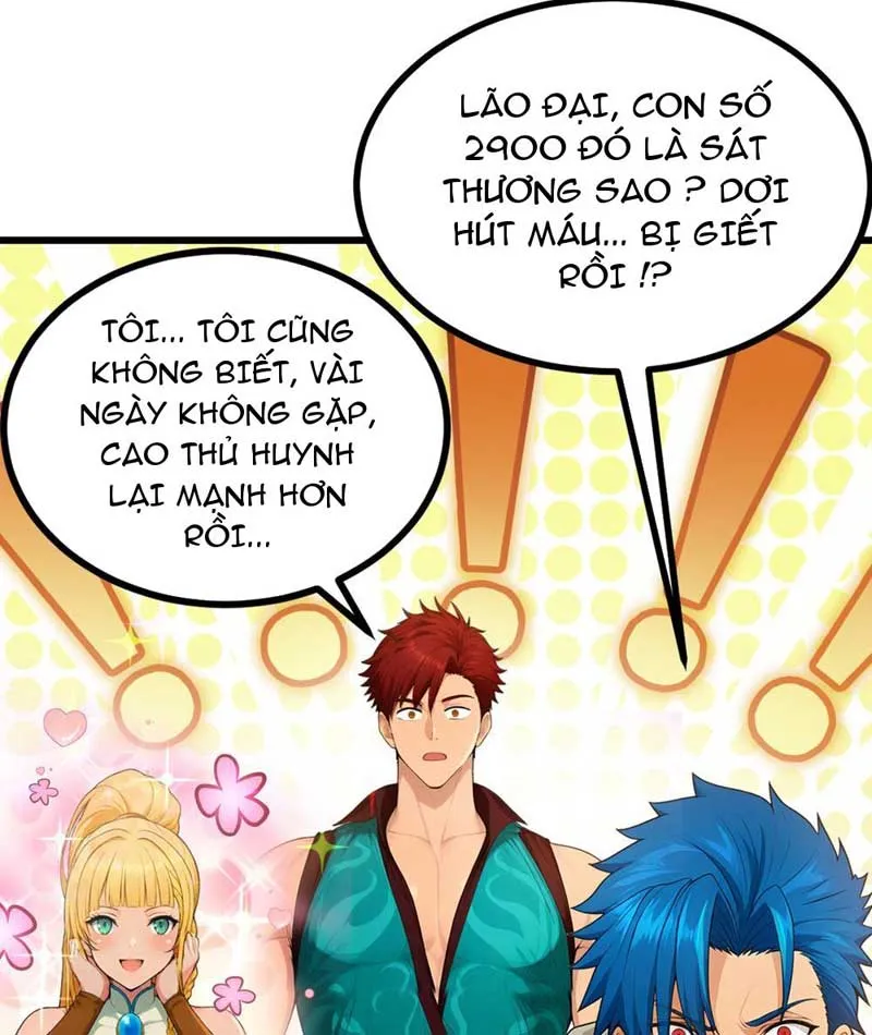 Chương 12 - Trang 20