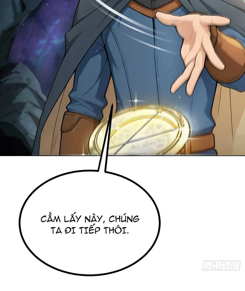 Chương 12 - Trang 23