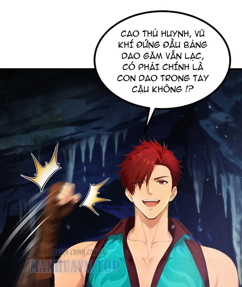 Chương 12 - Trang 24