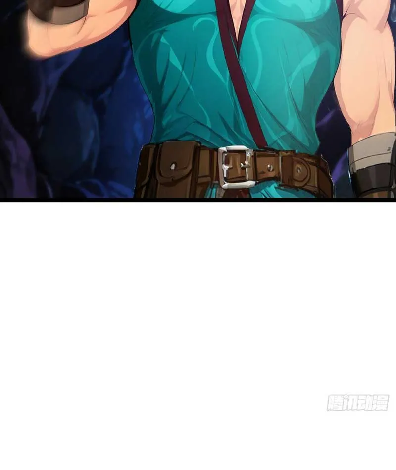 Chương 12 - Trang 25