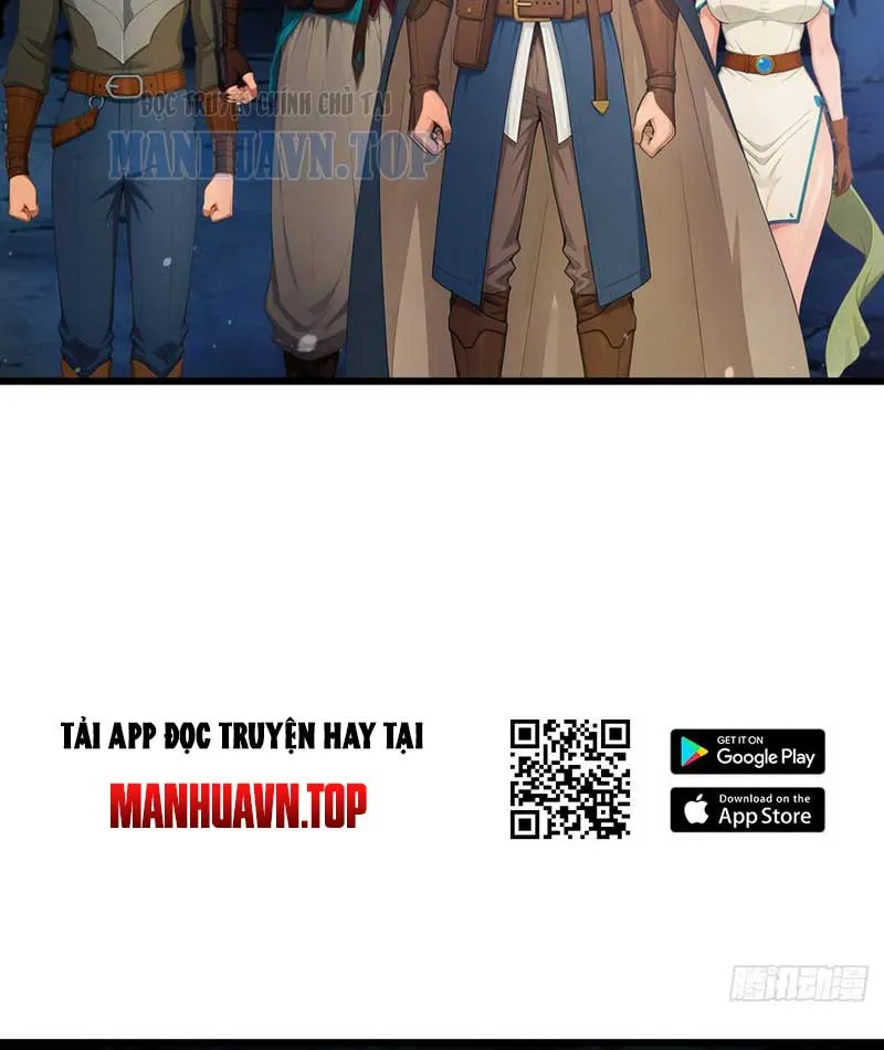 Chương 12 - Trang 33