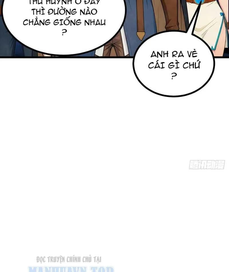 Chương 12 - Trang 37