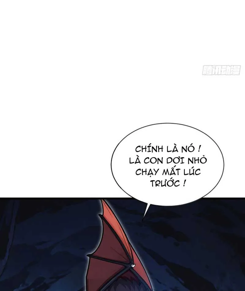 Chương 12 - Trang 48