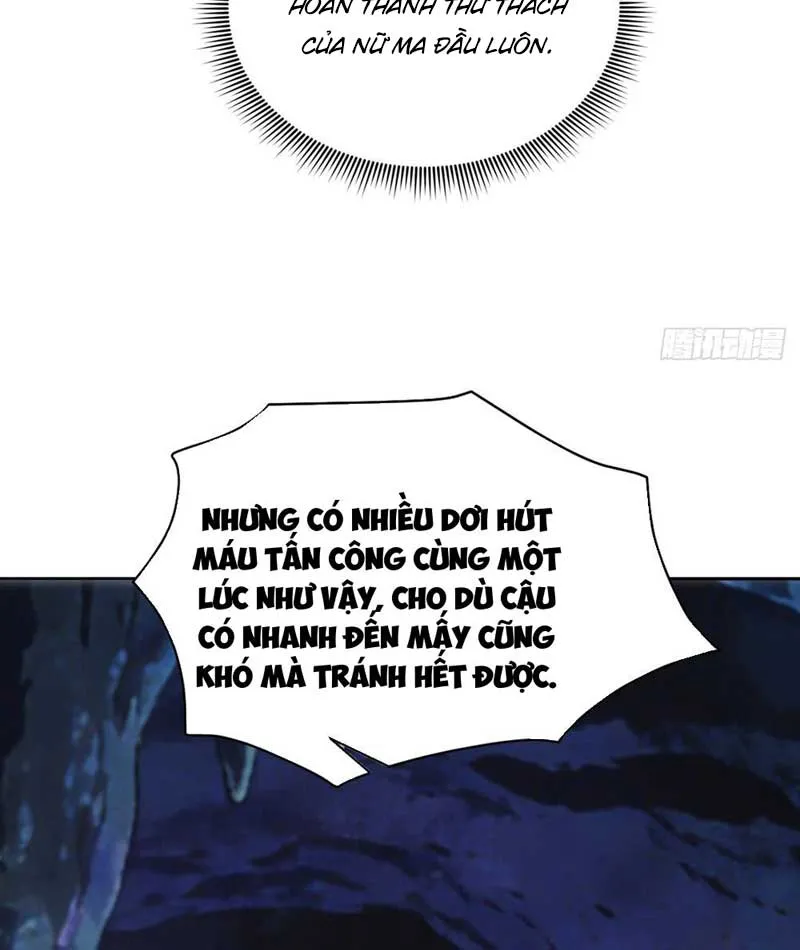 Chương 12 - Trang 51