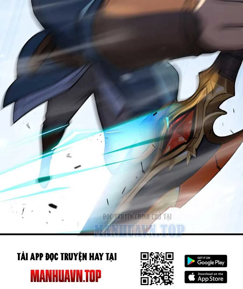 Chương 12 - Trang 61