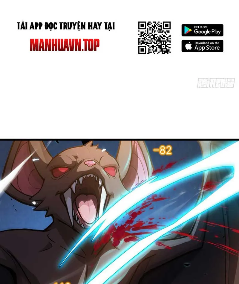 Chương 12 - Trang 8