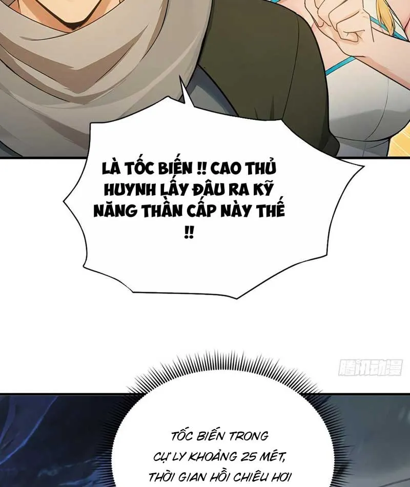 Chương 12 - Trang 71