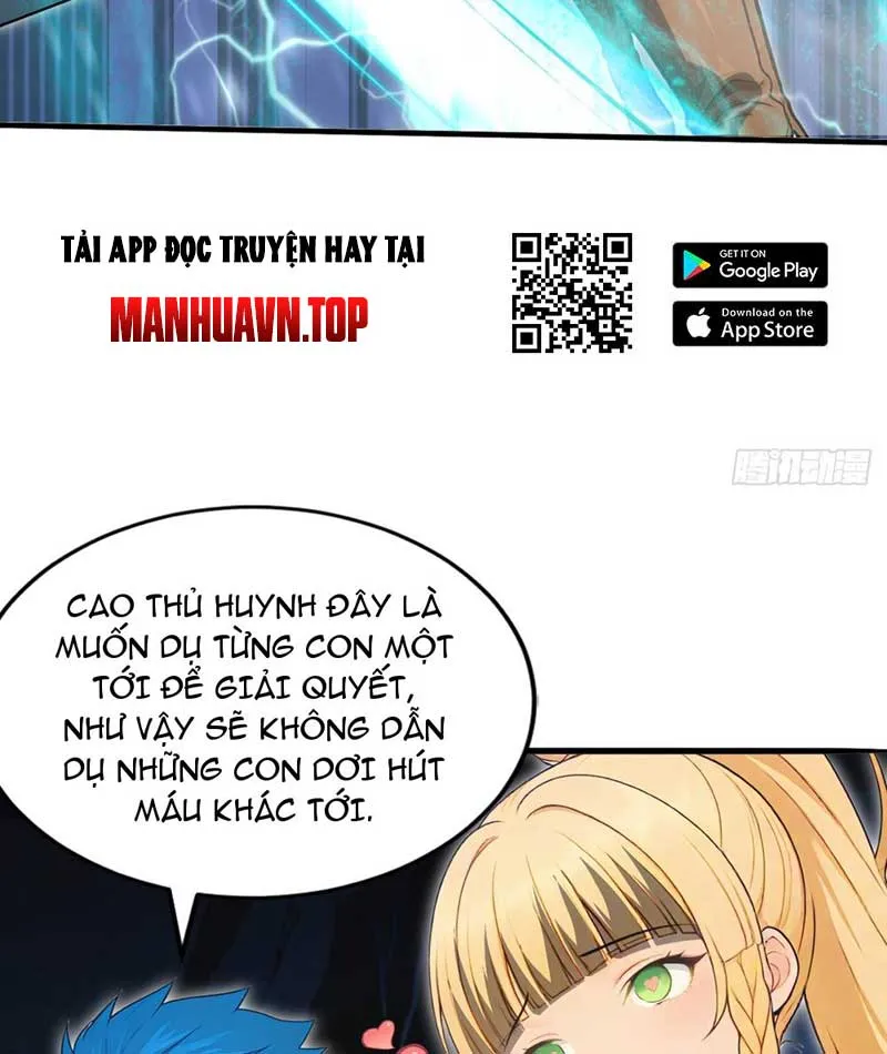 Chương 12 - Trang 77