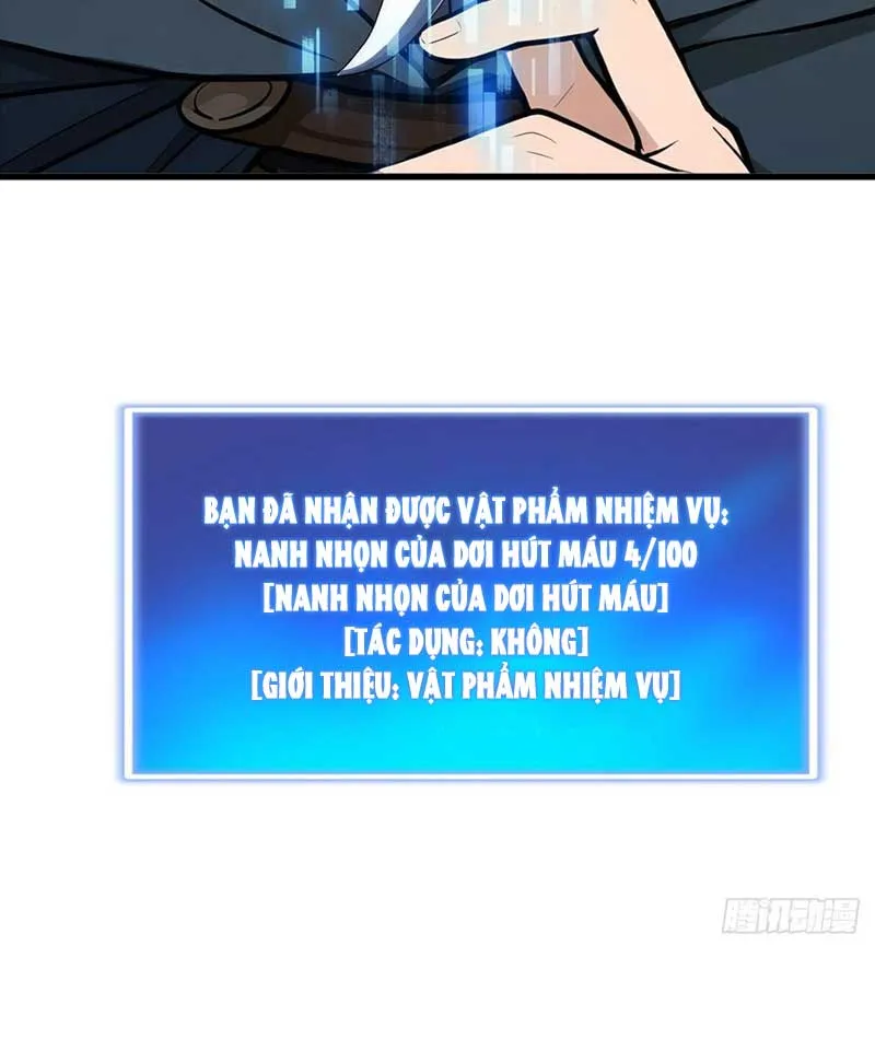 Chương 12 - Trang 80