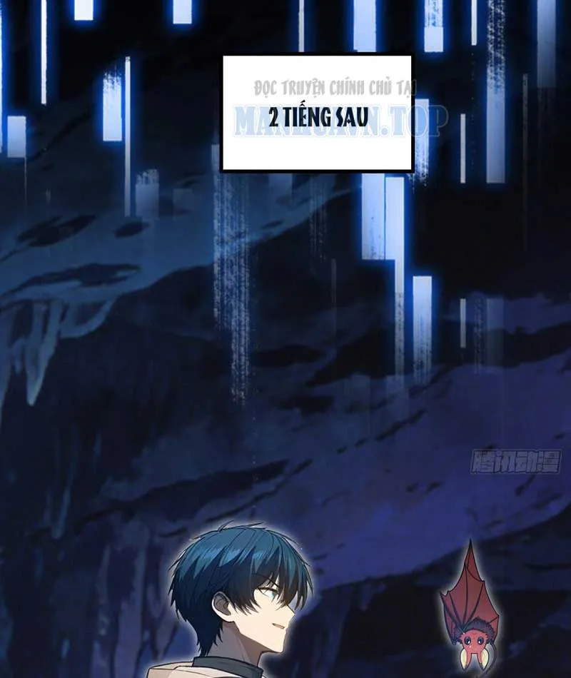 Chương 12 - Trang 88