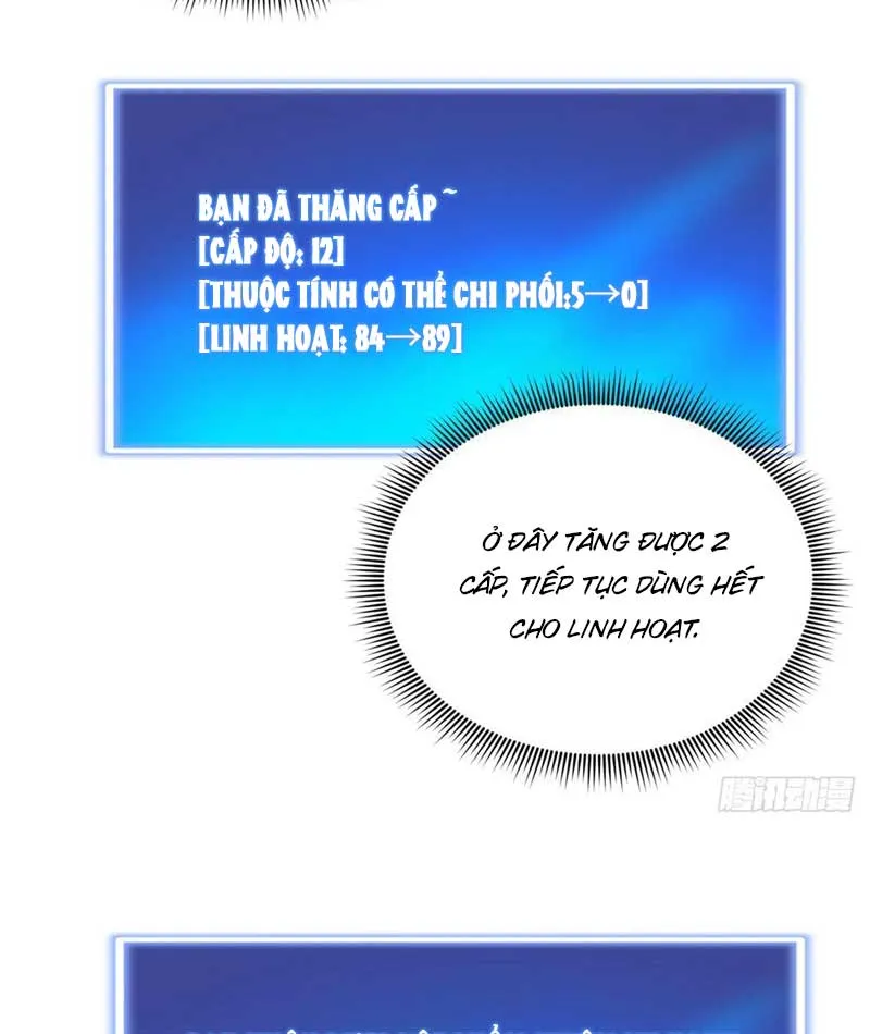 Chương 12 - Trang 91