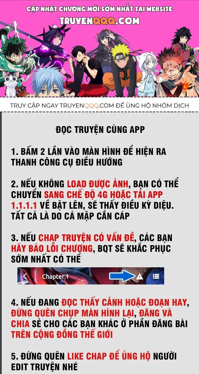 Chương 21 - Trang 1