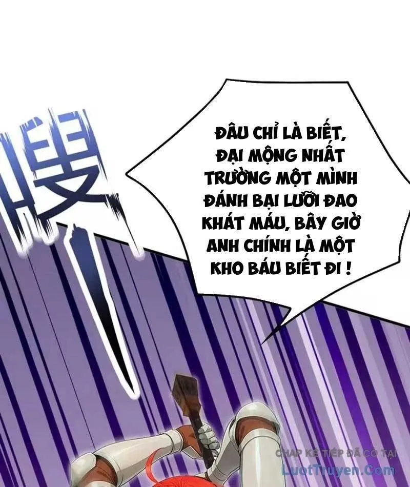 Chương 21 - Trang 15