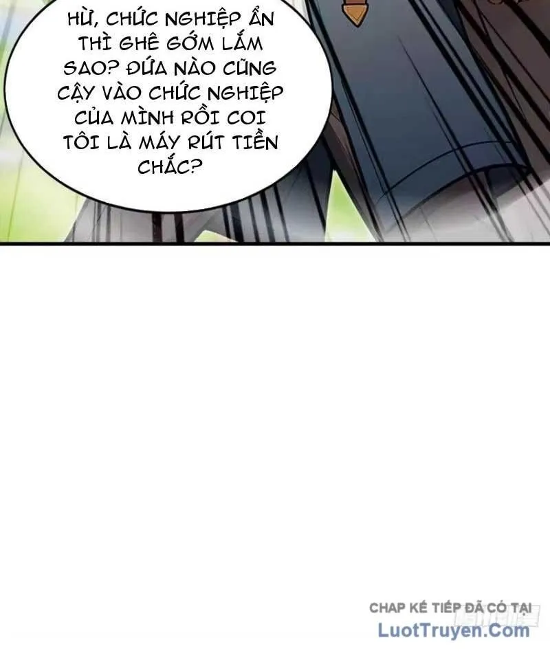 Chương 21 - Trang 22
