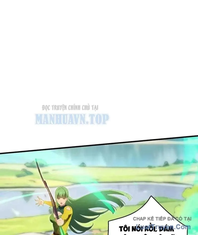 Chương 21 - Trang 23