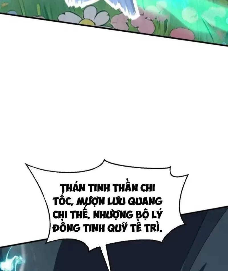 Chương 21 - Trang 25