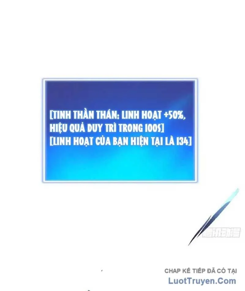 Chương 21 - Trang 28
