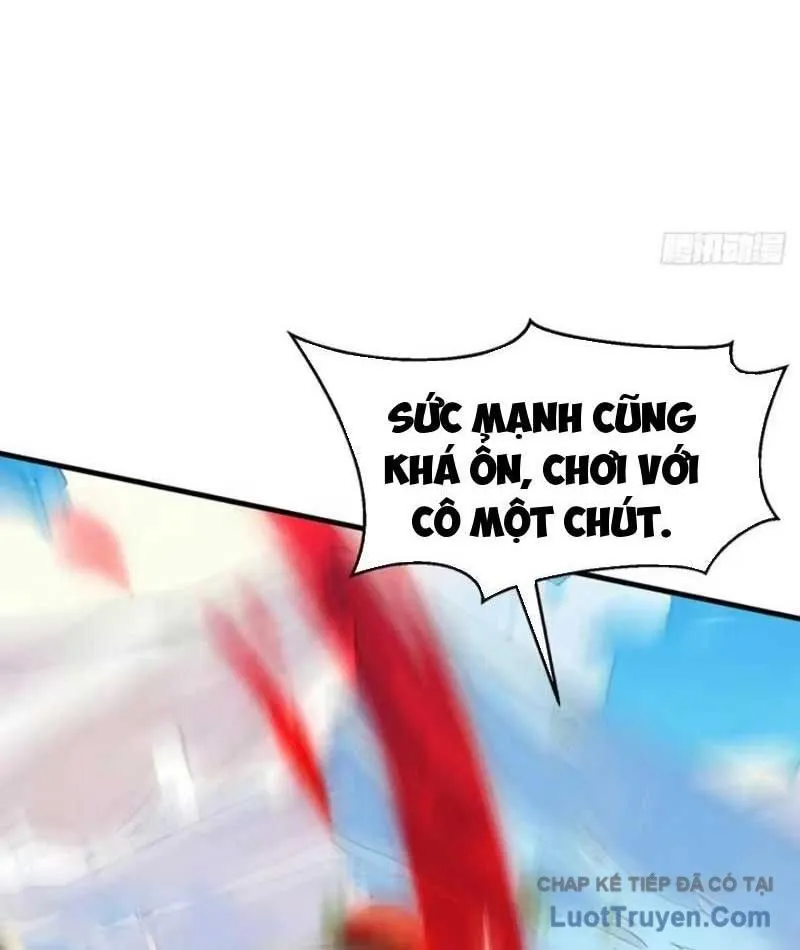 Chương 21 - Trang 44