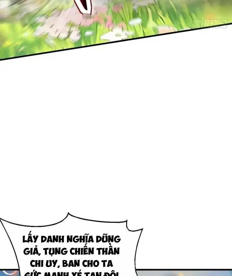 Chương 21 - Trang 46