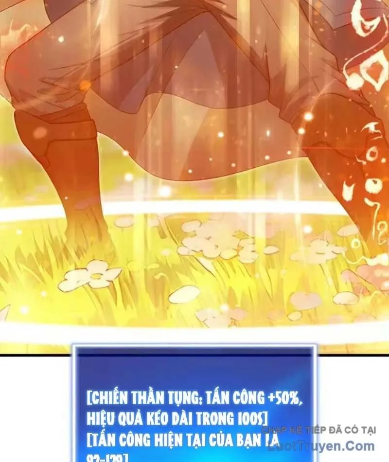 Chương 21 - Trang 48