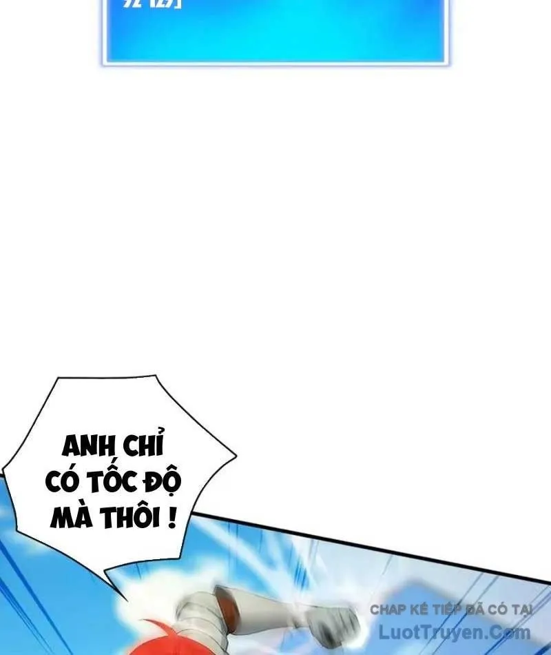 Chương 21 - Trang 49
