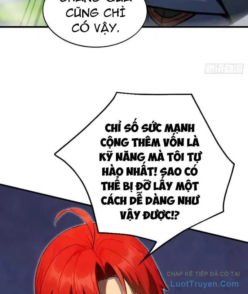 Chương 21 - Trang 53