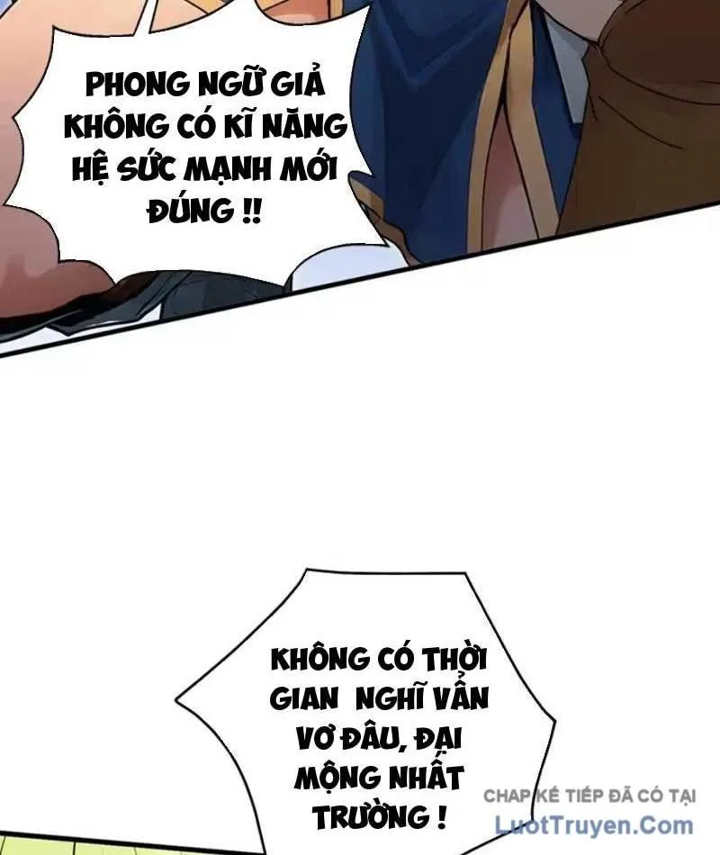 Chương 21 - Trang 55