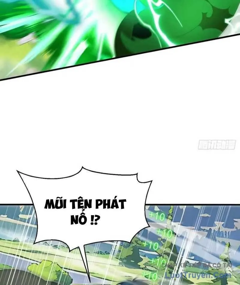 Chương 21 - Trang 64