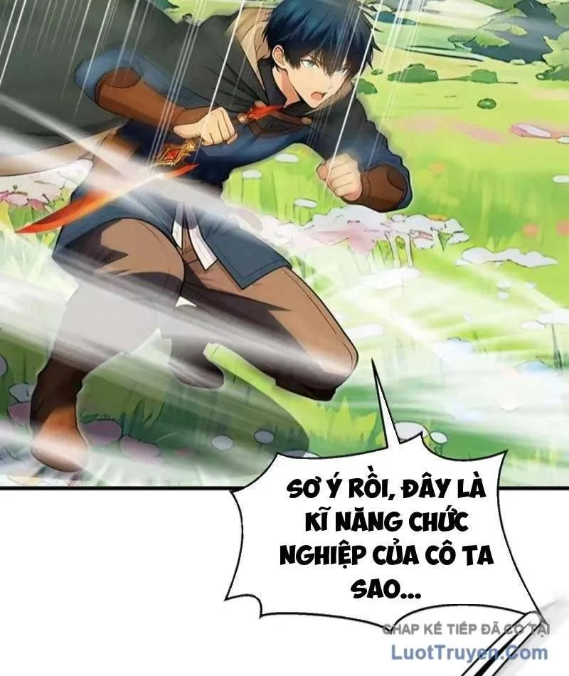 Chương 21 - Trang 65