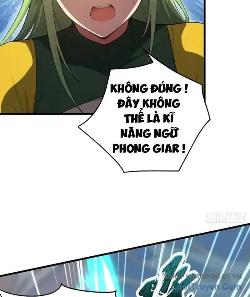 Chương 21 - Trang 77