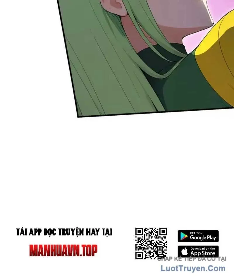 Chương 22 - Trang 17