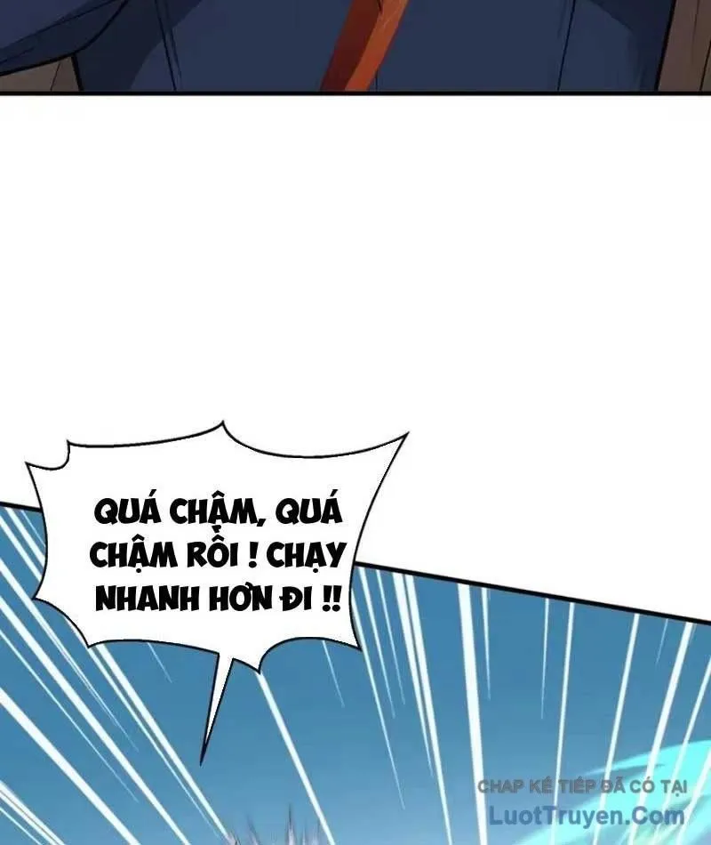 Chương 22 - Trang 24
